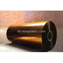 Kapton®polyimide PI Films Dupont